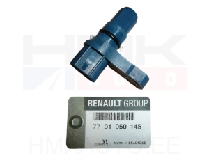 Speed sensor OEM Renault Vel Satis