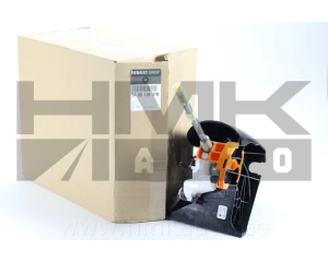 Käigukang kulissiga OEM Renault Master 2010-