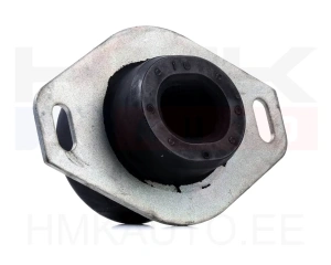 Mootoripadi vasak Peugeot/Citroen