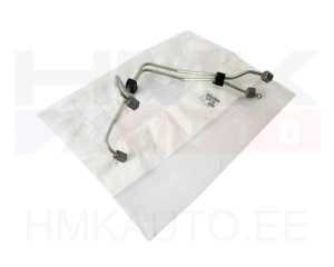 Pihustitorude komplekt (3-4 silinder) OEM PSA 1,6HDI