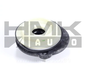 Опора амортизатора правый (с подшипником) OEM Nemo/Bipper/Fiorino