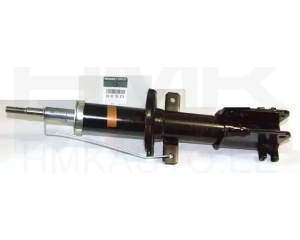 Амортизатор передний OEM Renault Trafic/Opel Vivaro/Nissan Primastar 01-14