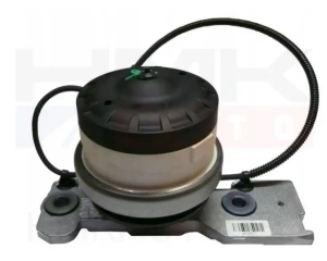 Опора двигателя Peugeot 508/Citroen C5