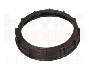 Гайка крепления топливного насоса OEM Renault