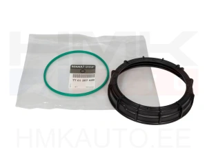 Joint d'étanchéité, palpeur de réservoir OEM Renault