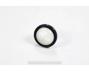 Nukkvõlli tihend Citroen/Peugeot 1.8-2.0 16V  39x50x7