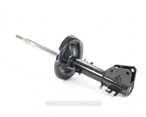 Amortisaator eesmine OEM Renault Master/Opel Movano 2015- FWD