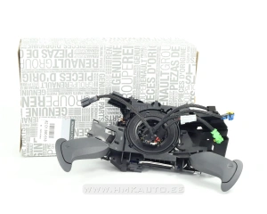 Clockspring, airbag OEM Renault Clio III/Kangoo II