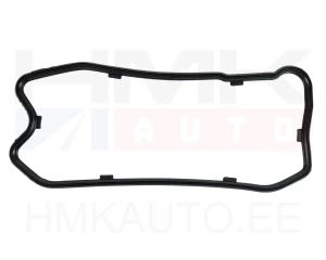 Прокладка поддона картера OEM Fiat Ducato 2,3JTD