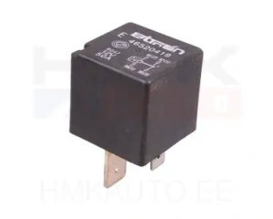 Relais 12V 50A OEM Fiat