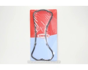 Прокладка поддона картера Jumper/Boxer/Ducato/Daily 3,0HDI 2006-16