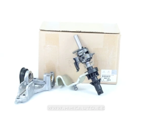 Käiguvahetuse kuliss OEM Jumper/Boxer/Ducato 2006-  MLGU5