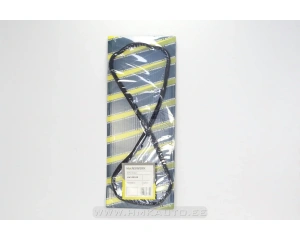 Прокладка поддона картера Iveco Daily 3,0HDI 00-