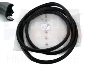 Esiukse tihend OEM Peugeot 3008/5008