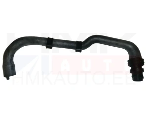 Jahutusvedeliku lõdvik Citroen Berlingo, ZX / Peugeot 306