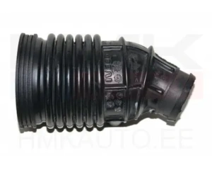 Õhufiltri toru OEM IVECO