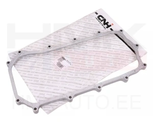 Cadre de montage du carter d'huile OEM Jumper/Boxer/Ducato/Daily 3,0HDI