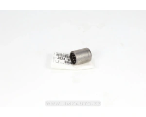 Gear shift lever bearing lower OEM Citroen/Peugeot/Fiat ML5/ML6/MLGU gearbox