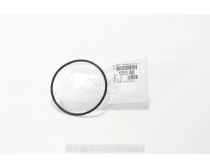 SOODUS!!! Veepumba tihend OEM Citroen/Peugeot 1.6 16v  (TU5, EP5 mootor)