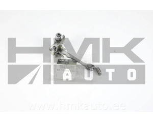 Door limiter front/rear door OEM Dacia Logan I