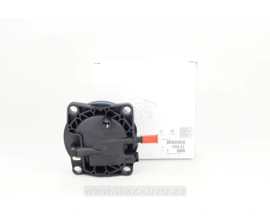 Kütusefiltri korpuse kaas OEM Citroen/Peugeot DW10