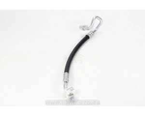 Korkeapainejohto, ilmastointilaite Citroen C5/Peugeot 407