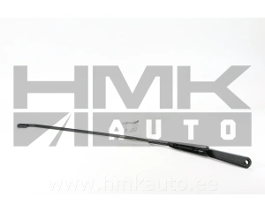 Рычаг стеклоочистителя правый Renault Trafic II / Vivaro / Primastar