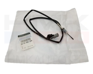 Датчик температуры выхлопных газов OEM Renault