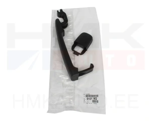 Ukselink esiuksele, välimine parem OEM Citroen C2,C3/Peugeot 307