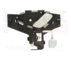 Ukselink esiuksele, sisemine vasak Citroen C5