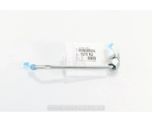 Pihustitoru OEM Jumper/Boxer 2,2HDi