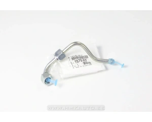 Pihustitoru OEM Jumper/Boxer 2,2HDi