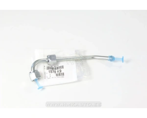 Polttoaineen ruiskuputki OEM Citroen/Peugeot