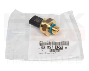 Датчик давления масла OEM Citroen/Peugeot DV6/EP6