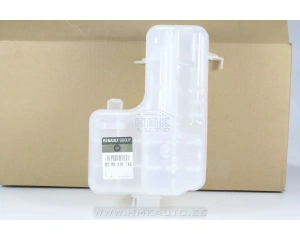 Расширительный бачок OEM Espace IV