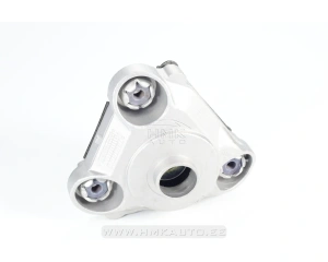 Amortisaatori padi eesmine parem Jumper/Boxer/Ducato 2002-