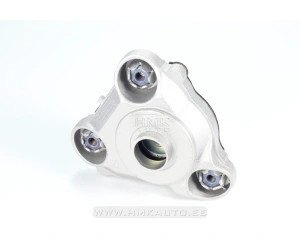 Опора амортизатора передняя левая Jumper/Boxer/Ducato 2002-