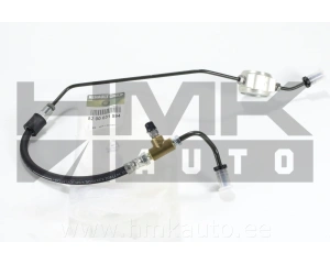 Sidurisilindri toru OEM Renault Trafic II -2014