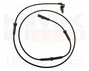 ABS andur tagumine parem Renault Kangoo 2008-