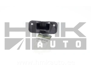 Liugukse suunaja pesa OEM Renault Master III 2010-