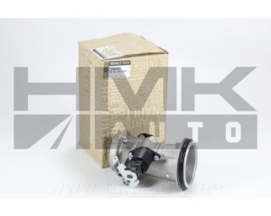 Throttle body valve OEM Renault Kangoo, Megane I