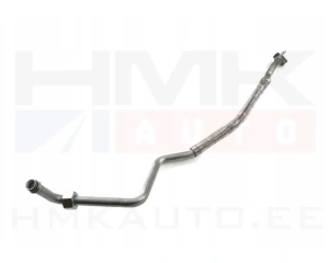 Air conditioning pipe rear OEM Renault Trafic II 2001-