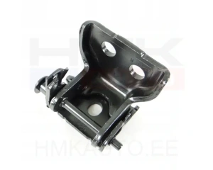 Front door hinge upper left OEM Berlingo/Partner 2008-