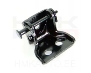 Петля передней двери нижняя левая OEM Berlingo/Partner 2008-