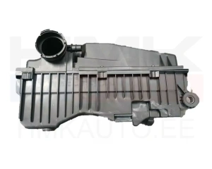 Õhufiltri korpus (koos filtriga) OEM Citroen/Peugeot 1,6i 16V