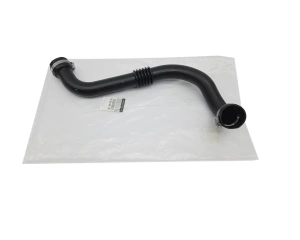 Turbo õhutoru OEM Renault 1.9DCI Megane 02-