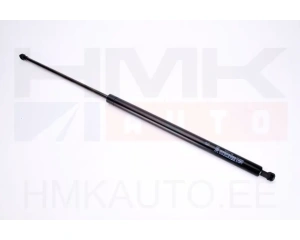 Tagaluugi amort Renault Kangoo