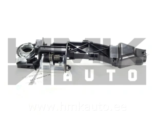 Door handle module, rear left OEM Renault Trafic 2014- H1