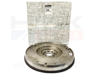 Hooratas OEM Renault Trafic 2.0DCI 42mm