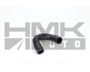 Jäähdytysletku Citroen/Peugeot/Fiat 1.4/1.6HDi